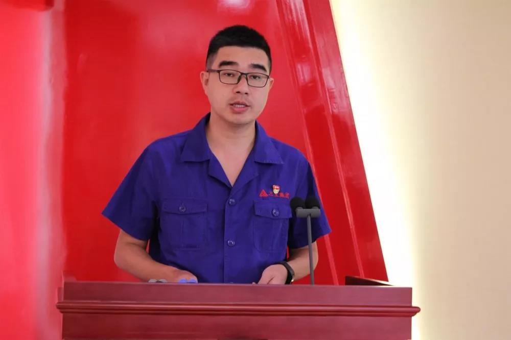 AG�����ܲ��������޹�˾|��ҳ