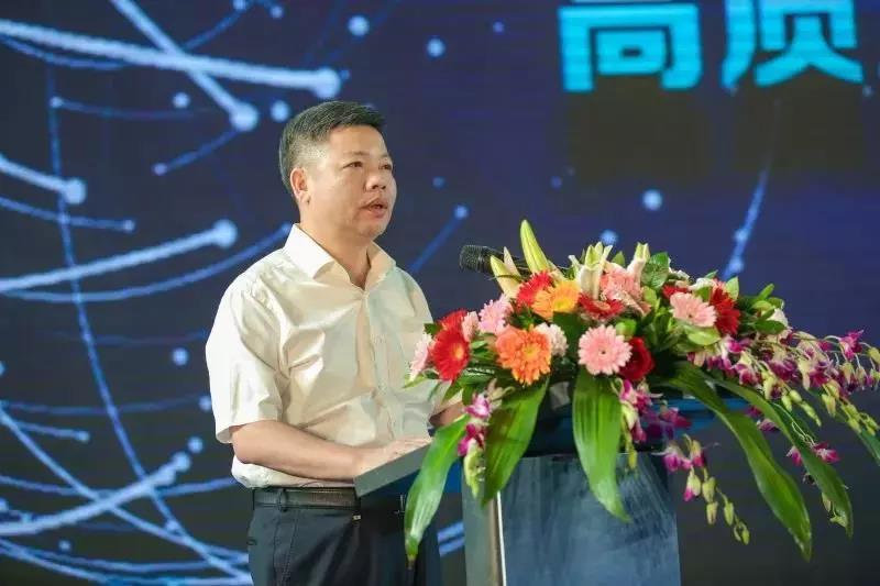 AG�����ܲ��������޹�˾|��ҳ