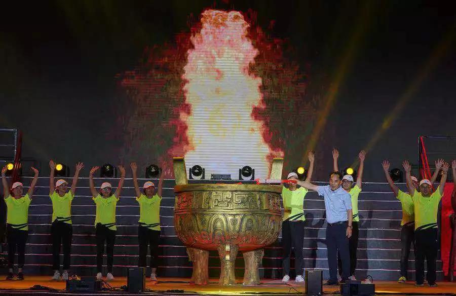 AG�����ܲ��������޹�˾|��ҳ