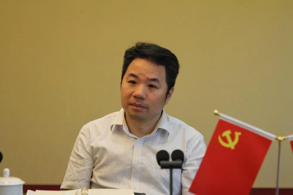 AG�����ܲ��������޹�˾|��ҳ