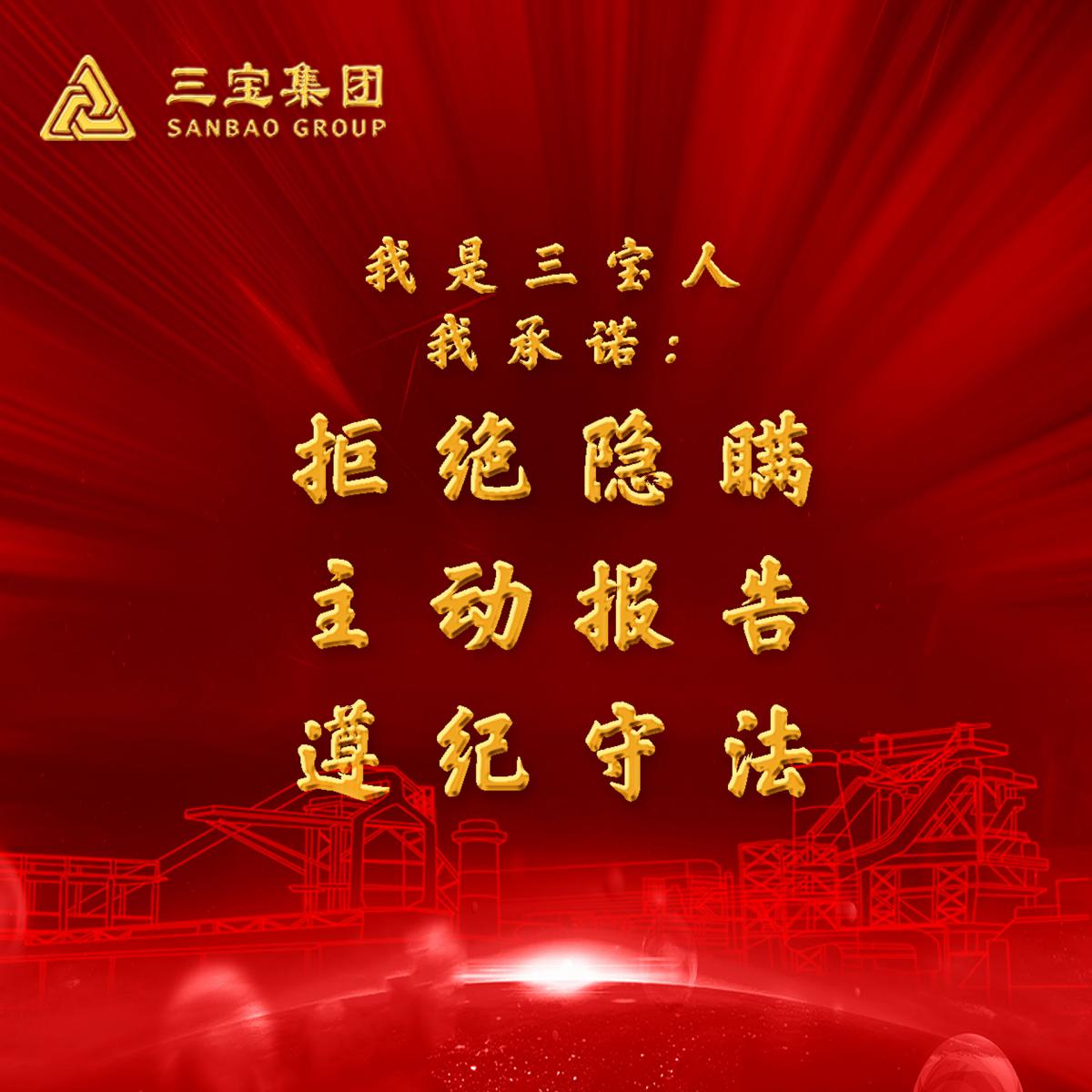 AG�����ܲ��������޹�˾|��ҳ