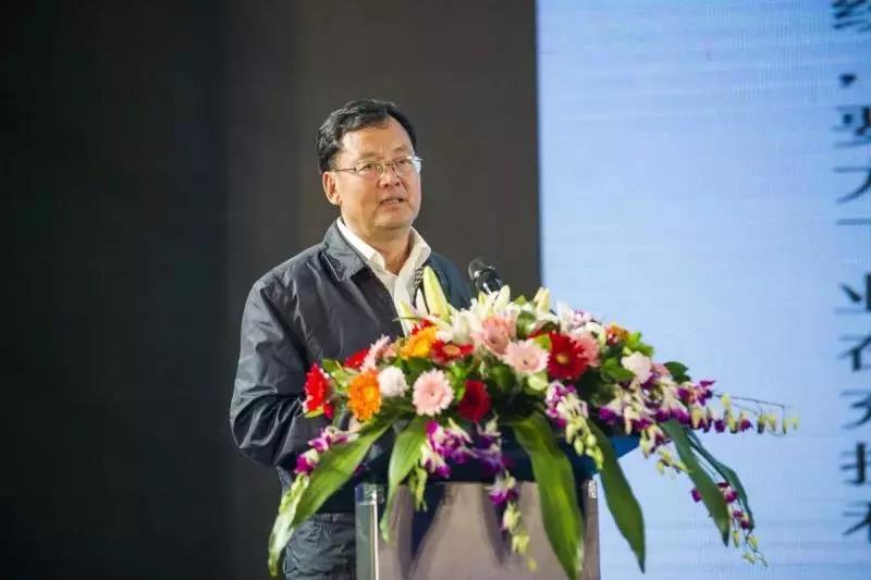 AG�����ܲ��������޹�˾|��ҳ