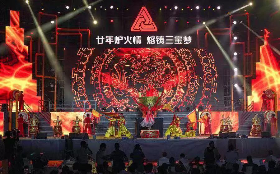 AG�����ܲ��������޹�˾|��ҳ