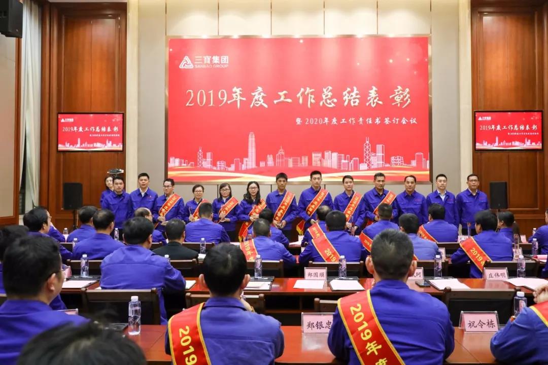 AG�����ܲ��������޹�˾|��ҳ