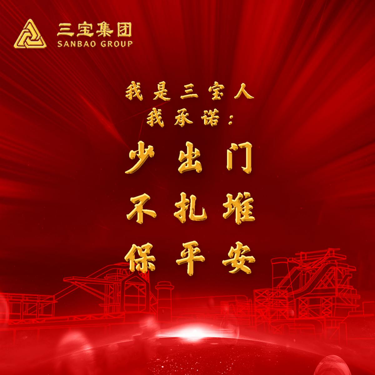 AG�����ܲ��������޹�˾|��ҳ