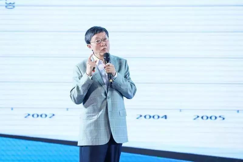 AG�����ܲ��������޹�˾|��ҳ