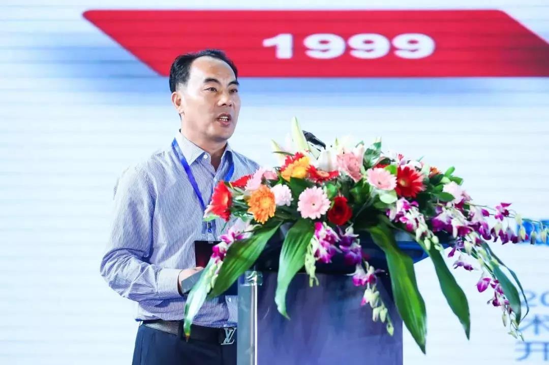 AG�����ܲ��������޹�˾|��ҳ