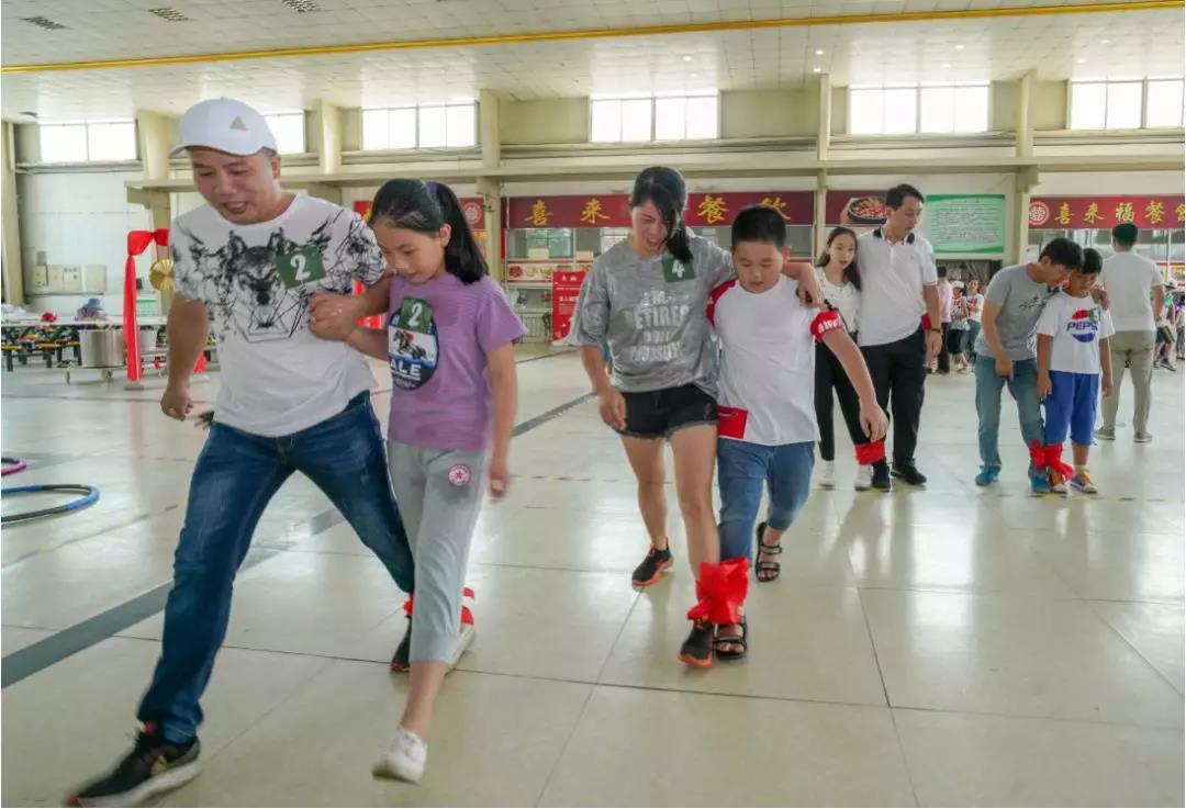 AG真人总部集团有限公司|首页