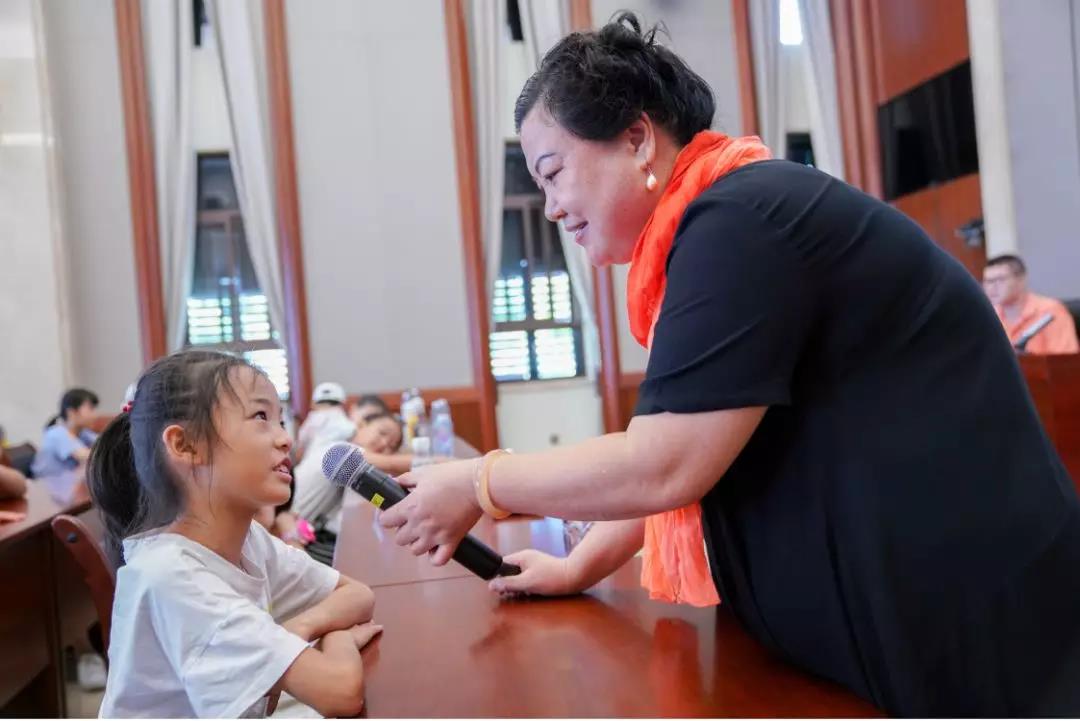 AG真人总部集团有限公司|首页