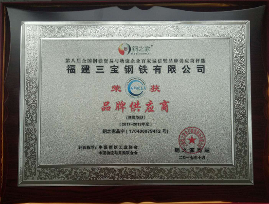 AG�����ܲ��������޹�˾|��ҳ