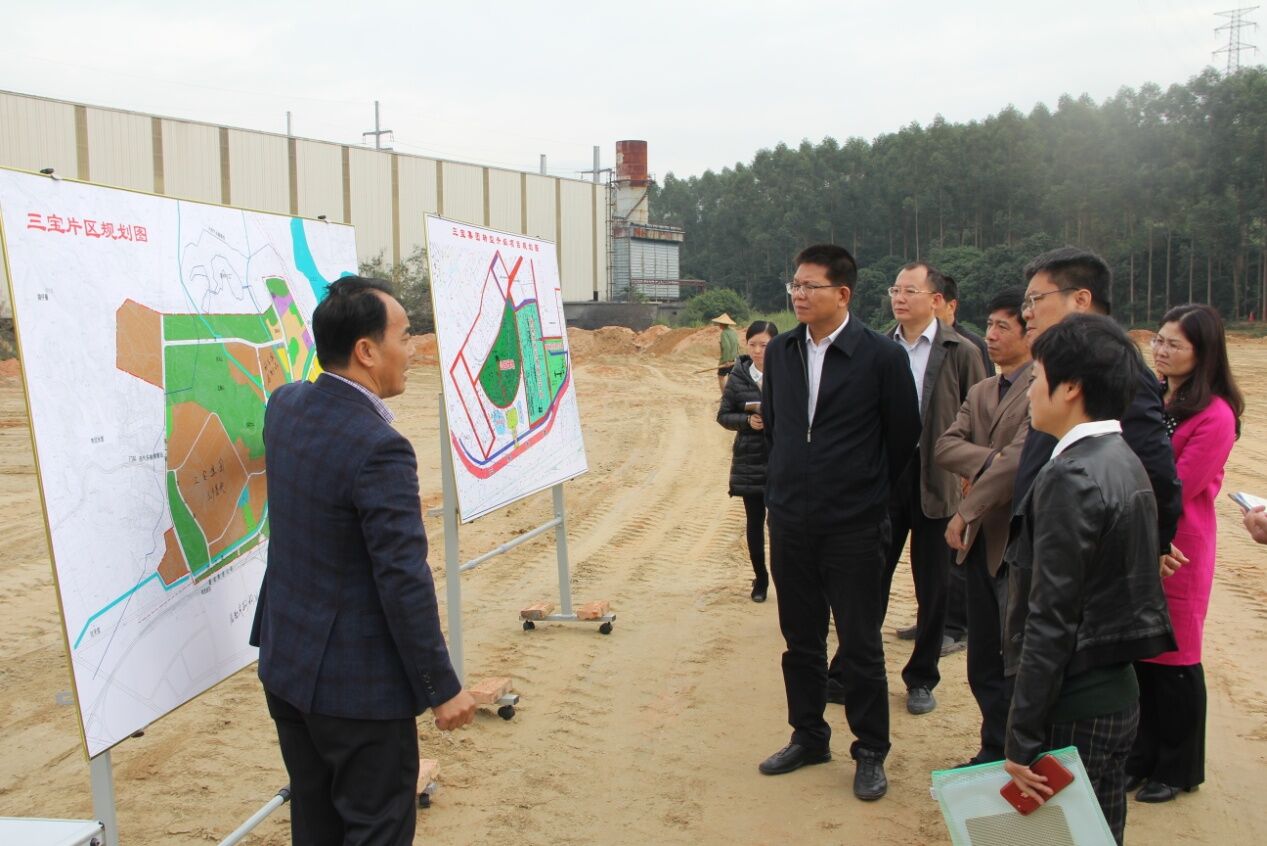 AG真人总部集团有限公司|首页