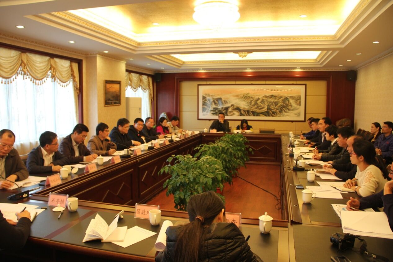 AG真人总部集团有限公司|首页