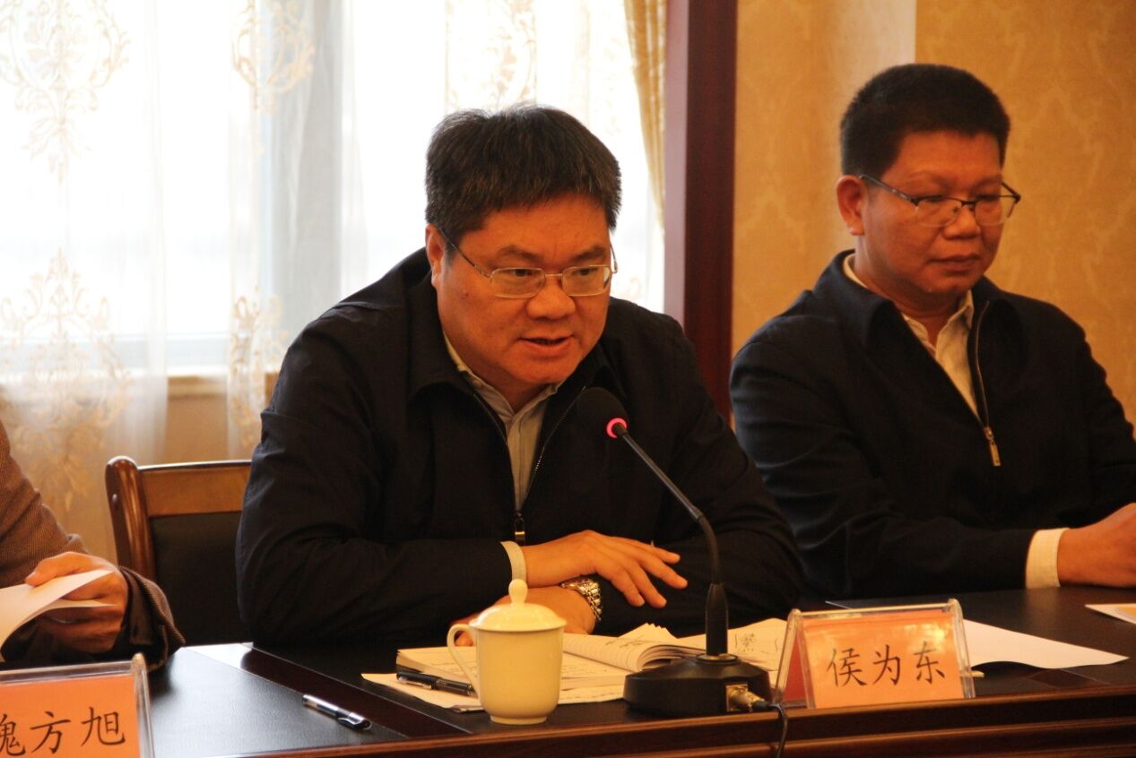 AG真人总部集团有限公司|首页