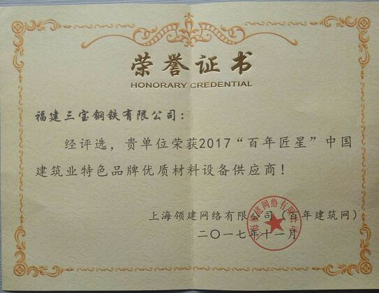 AG�����ܲ��������޹�˾|��ҳ