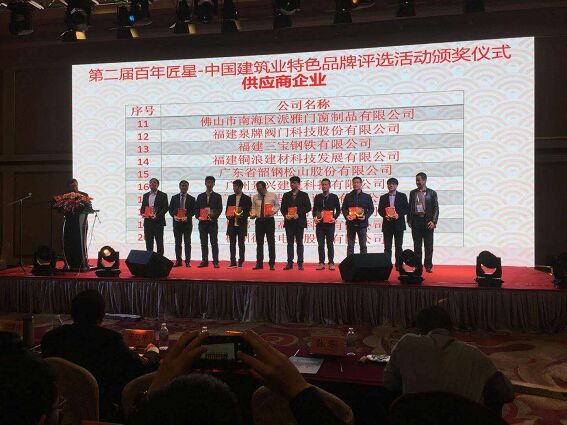 AG�����ܲ��������޹�˾|��ҳ