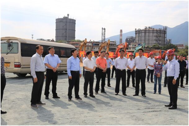 AG�����ܲ��������޹�˾|��ҳ