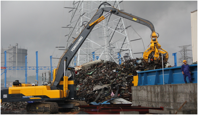 AG�����ܲ��������޹�˾|��ҳ