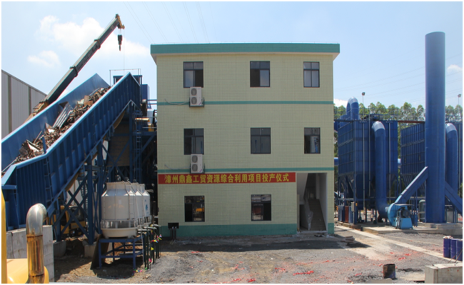 AG�����ܲ��������޹�˾|��ҳ