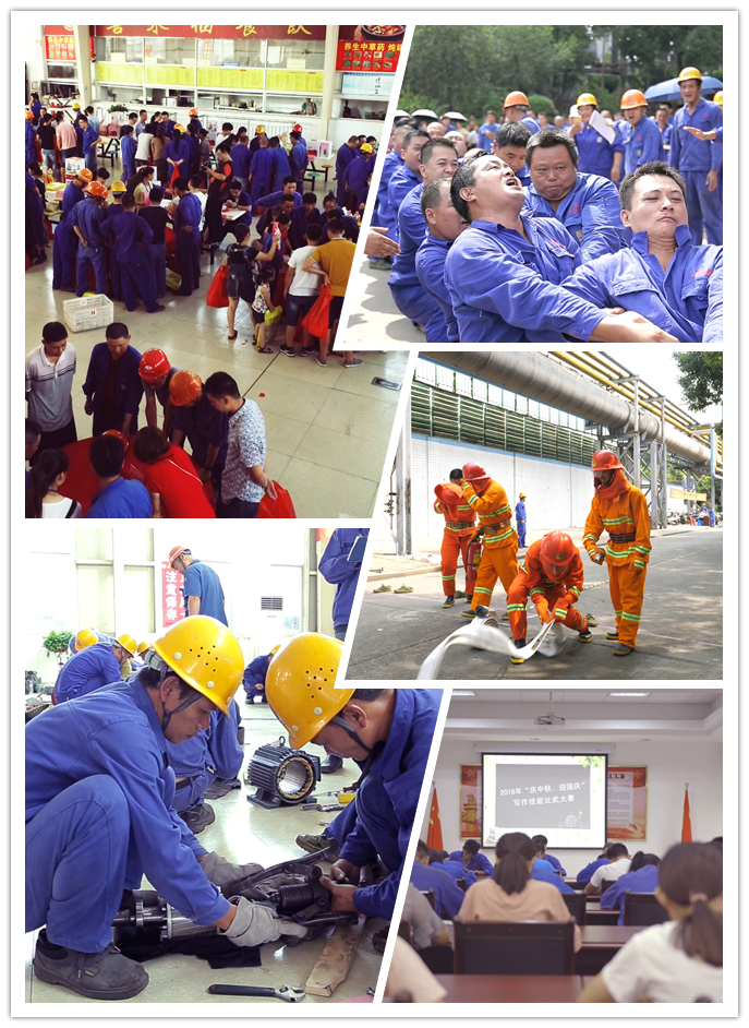 AG�����ܲ��������޹�˾|��ҳ