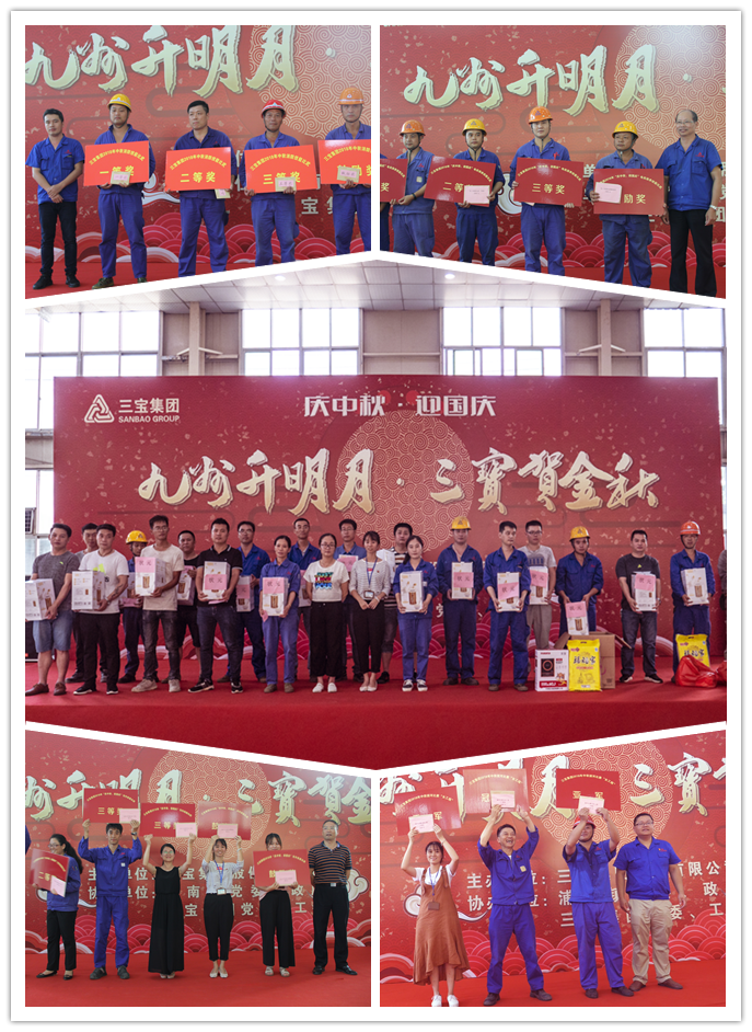 AG�����ܲ��������޹�˾|��ҳ