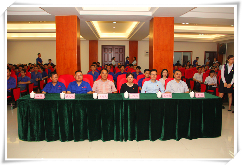 AG�����ܲ��������޹�˾|��ҳ