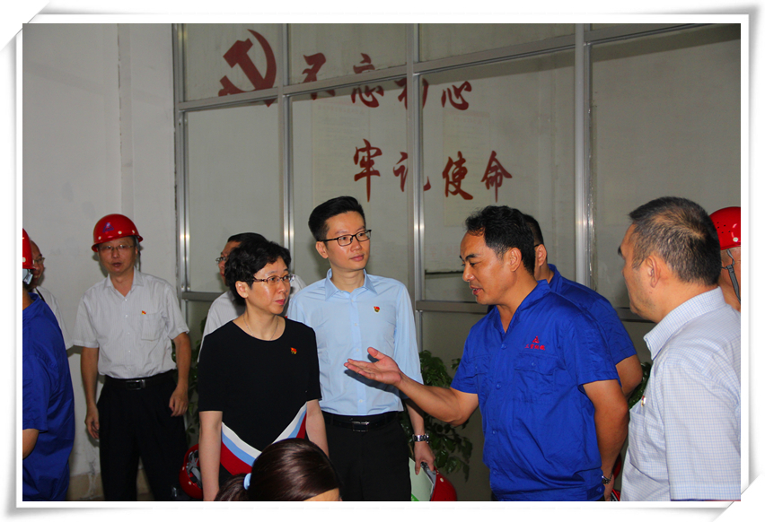 AG�����ܲ��������޹�˾|��ҳ