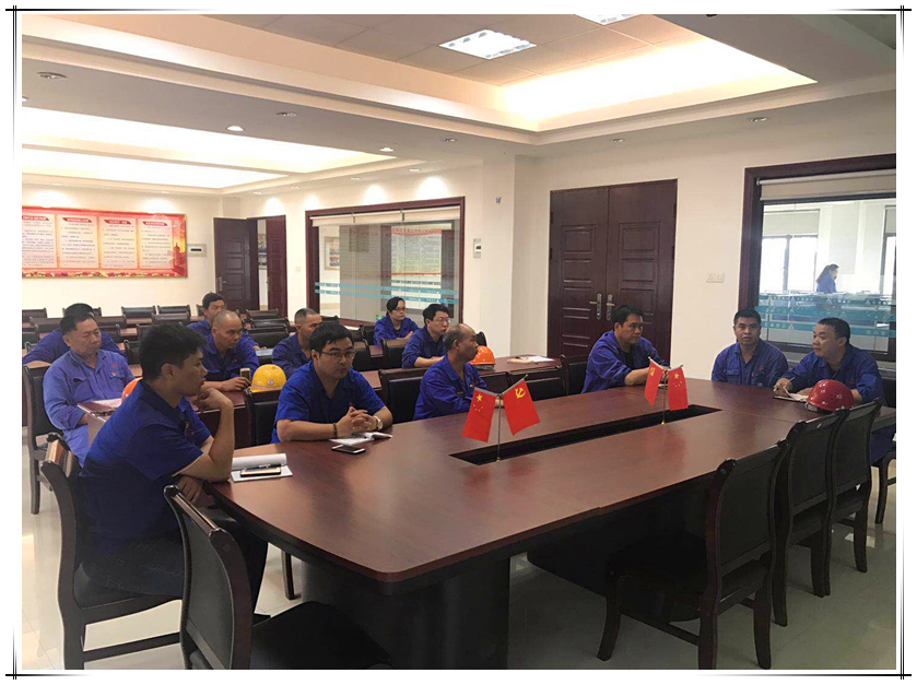 AG�����ܲ��������޹�˾|��ҳ