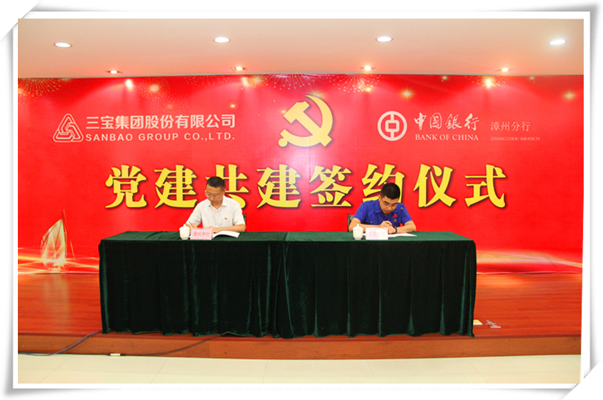 AG�����ܲ��������޹�˾|��ҳ