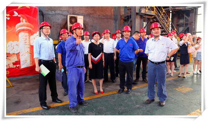 AG�����ܲ��������޹�˾|��ҳ