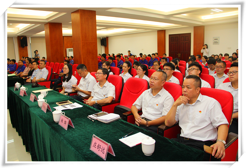 AG�����ܲ��������޹�˾|��ҳ