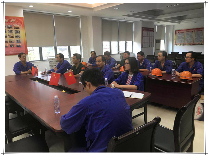 AG�����ܲ��������޹�˾|��ҳ