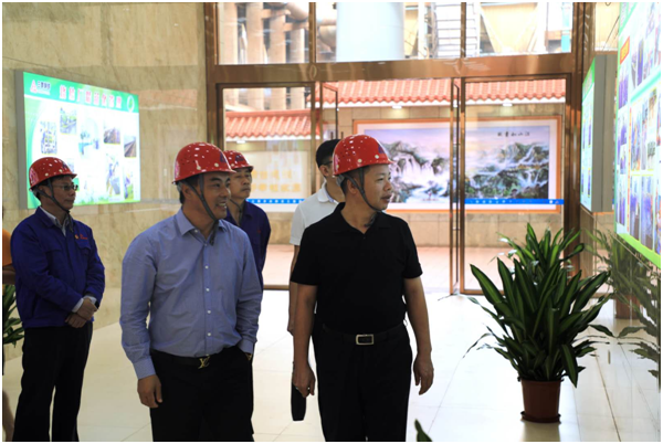 AG�����ܲ��������޹�˾|��ҳ