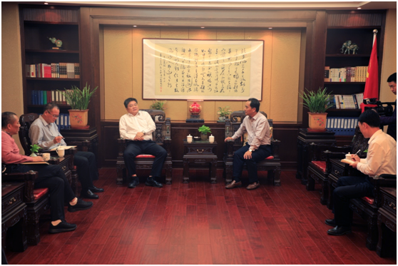 AG�����ܲ��������޹�˾|��ҳ