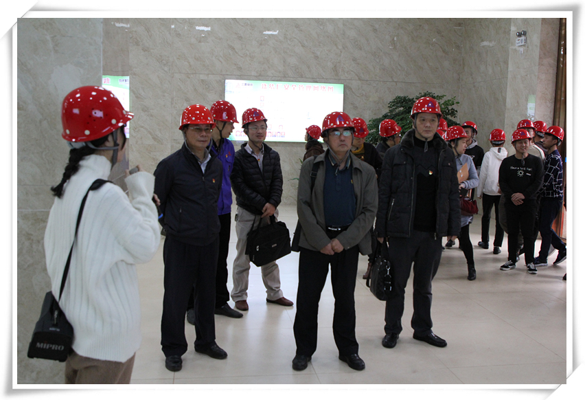 AG�����ܲ��������޹�˾|��ҳ