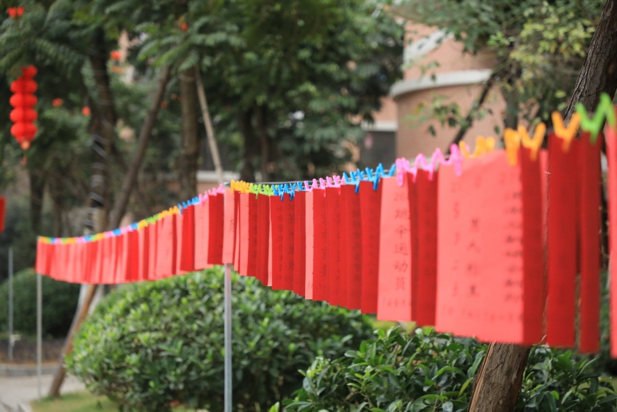 AG�����ܲ��������޹�˾|��ҳ