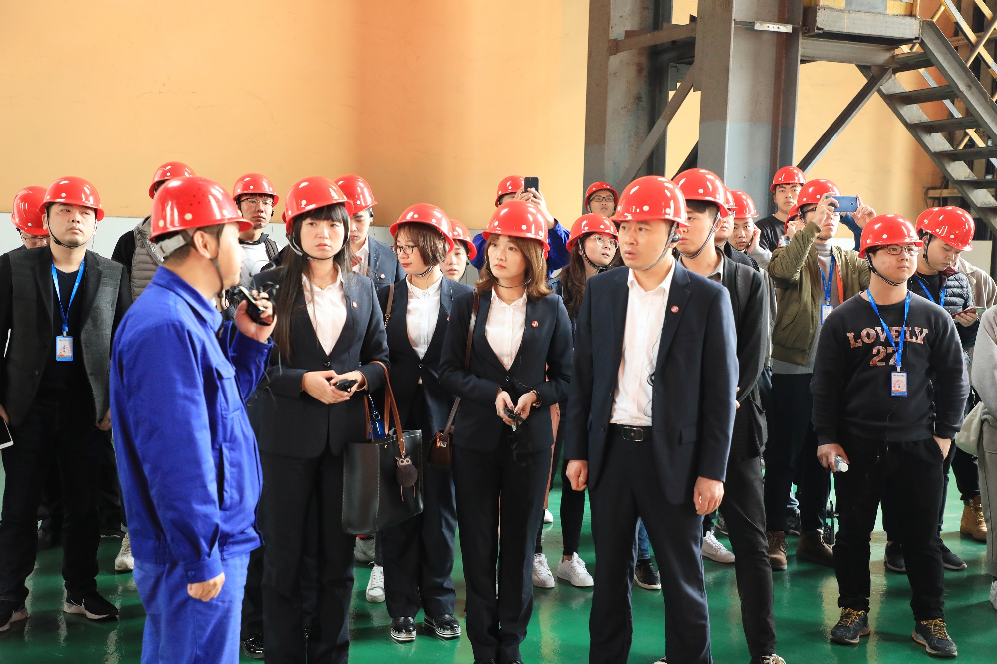 AG�����ܲ��������޹�˾|��ҳ