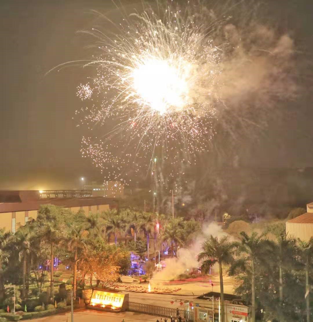 AG�����ܲ��������޹�˾|��ҳ