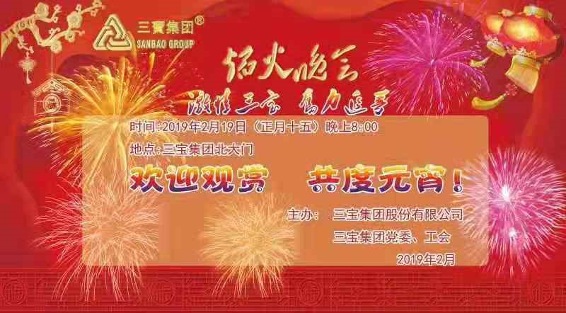 AG�����ܲ��������޹�˾|��ҳ