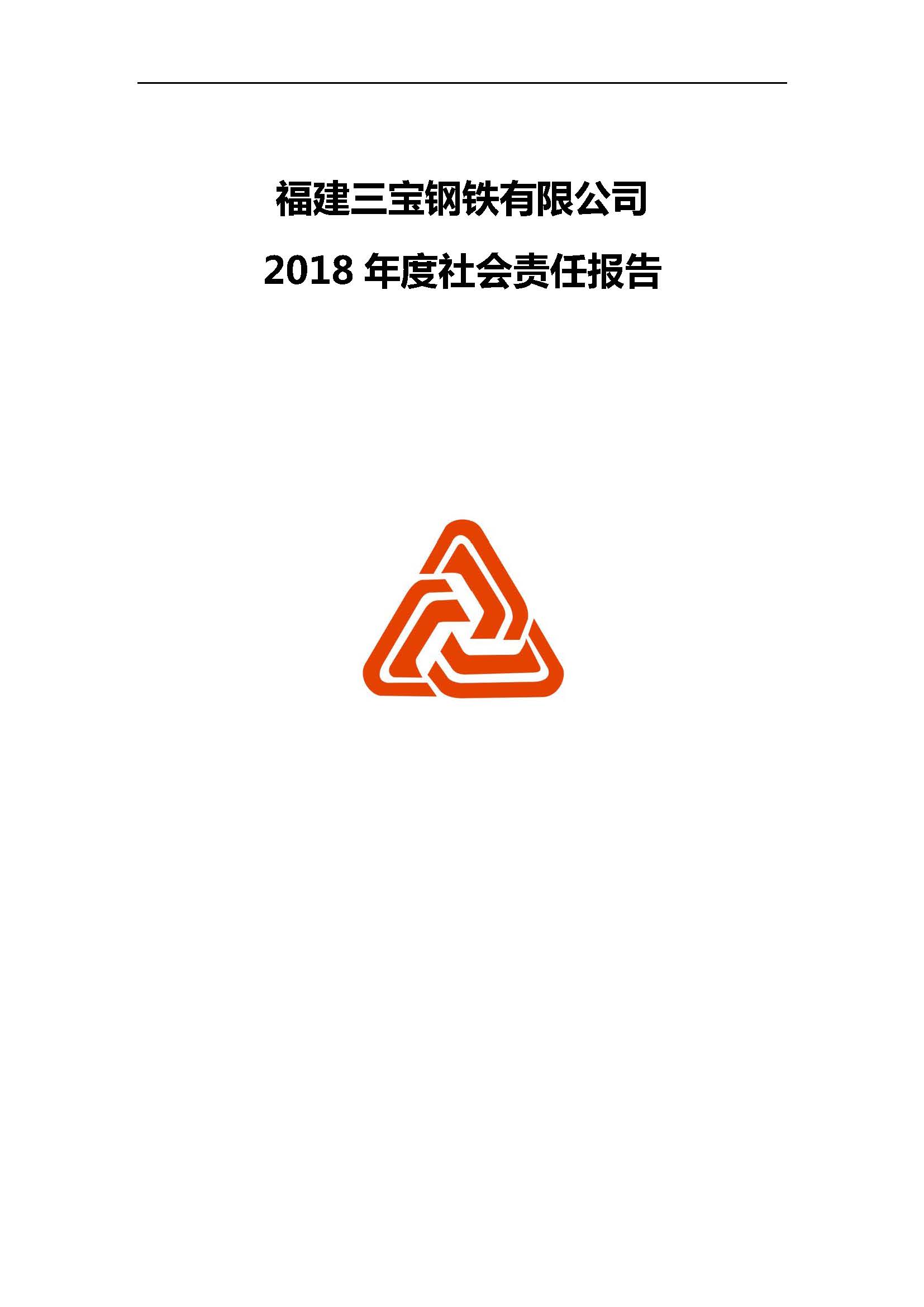 AG�����ܲ��������޹�˾|��ҳ