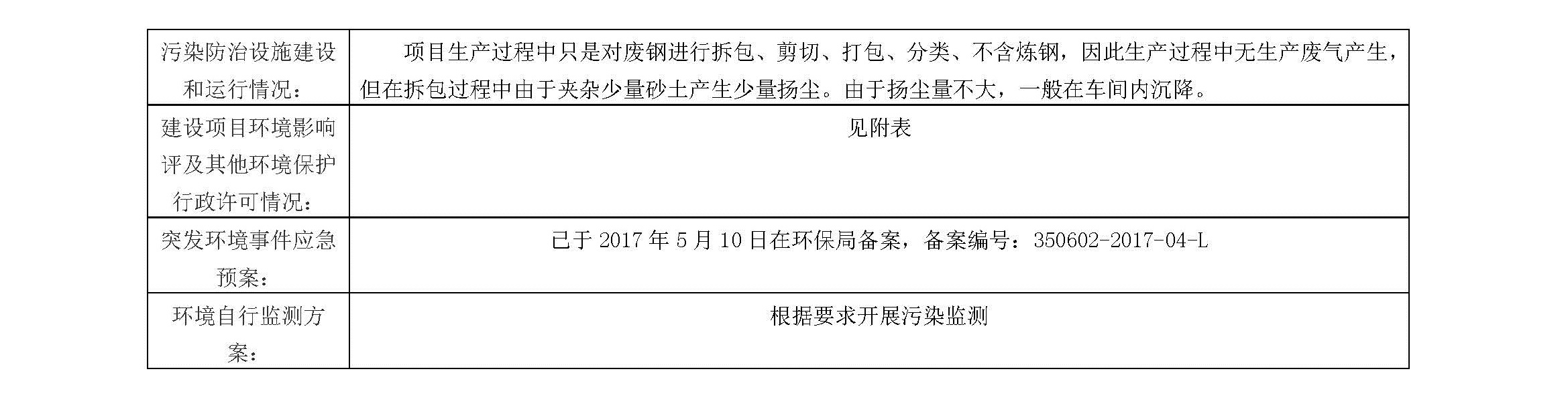 AG�����ܲ��������޹�˾|��ҳ