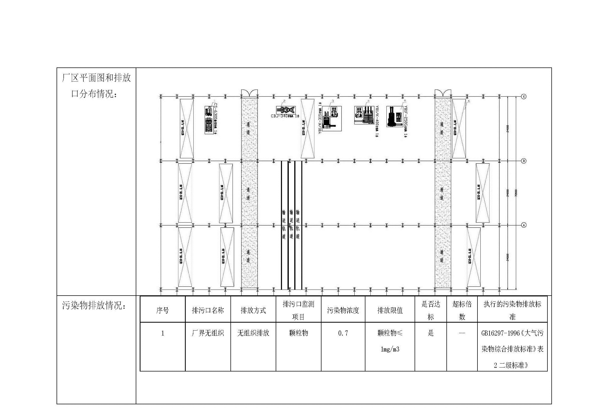 AG�����ܲ��������޹�˾|��ҳ