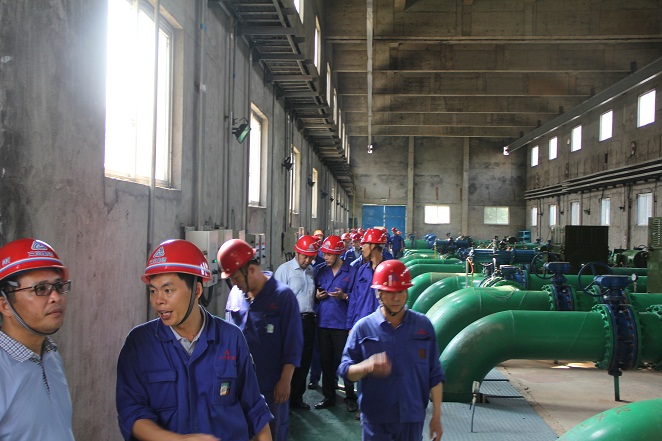 AG�����ܲ��������޹�˾|��ҳ