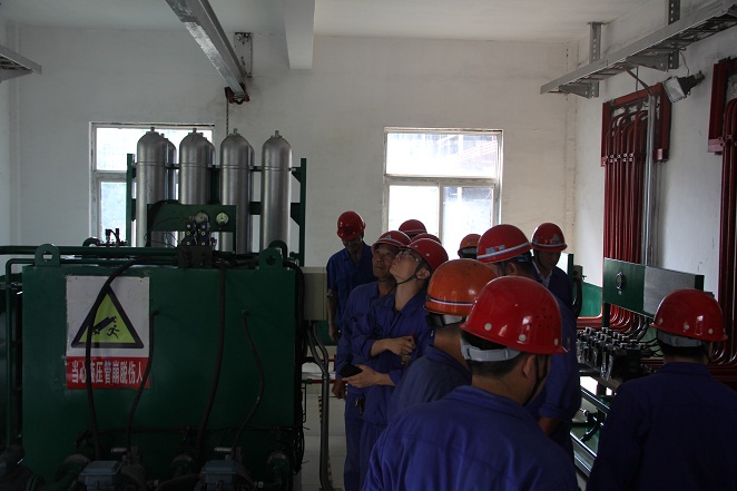 AG�����ܲ��������޹�˾|��ҳ