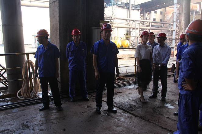 AG�����ܲ��������޹�˾|��ҳ