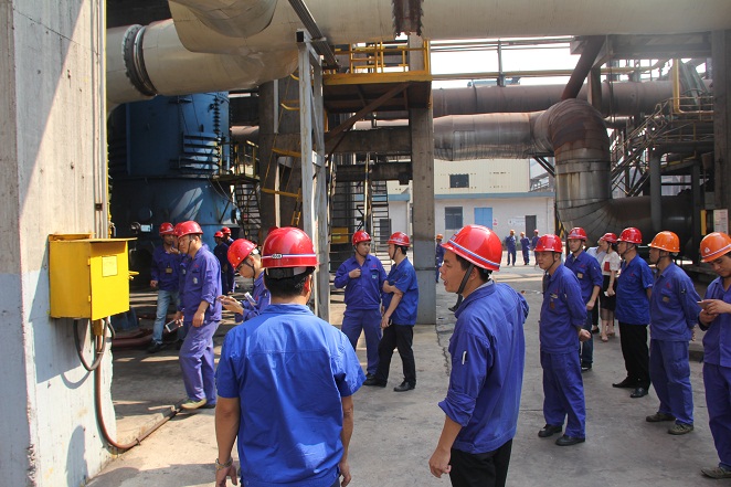 AG�����ܲ��������޹�˾|��ҳ