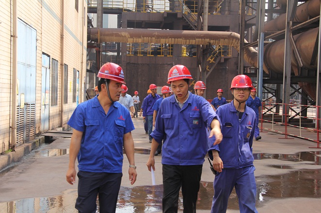 AG�����ܲ��������޹�˾|��ҳ