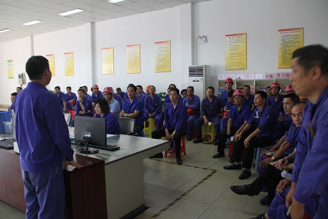 AG�����ܲ��������޹�˾|��ҳ