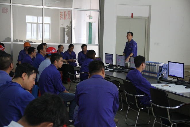 AG�����ܲ��������޹�˾|��ҳ