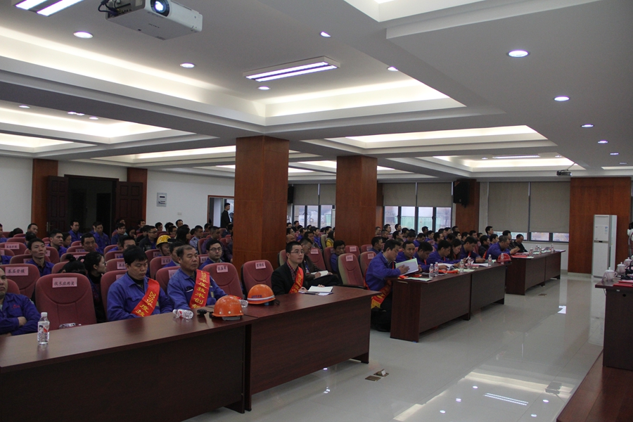 AG�����ܲ��������޹�˾|��ҳ