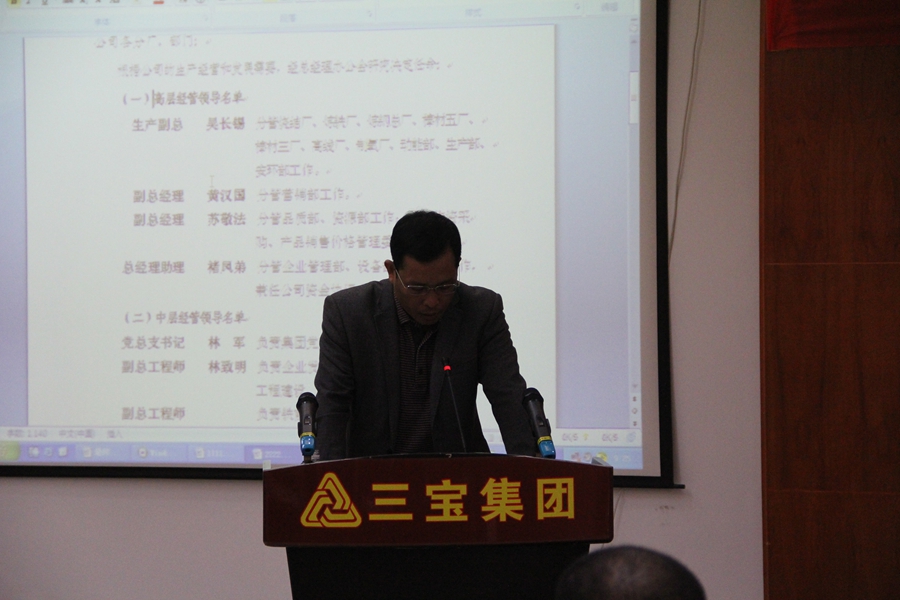 AG�����ܲ��������޹�˾|��ҳ